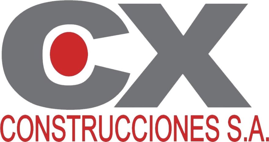 Logo de la empresa